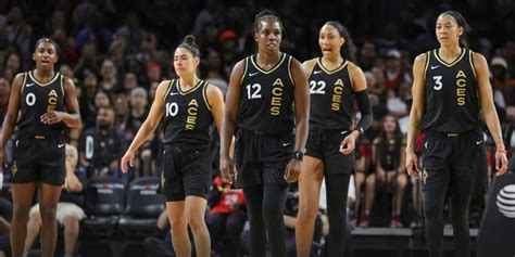 las vegas odds wnba|WNBA Futures .